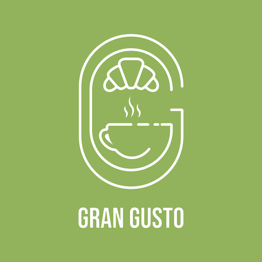 Cover photo of Gran Gusto Wrocław